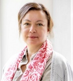 Nathalie Poncelet, Walhain, Waterloo