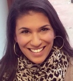 Lidia Leonardi - Ottignies
