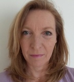 Helene Deano, La Hulpe