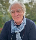 Pierre Lemaire, Nivelles