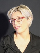 Agnes Italiano, Rebecq