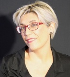 Agnes Italiano, Rebecq
