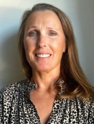 Anne Gahide, <br>Ittre