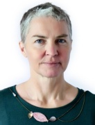 Corinne Hanon, Braine-l'Alleud