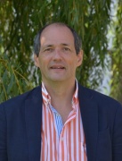 Christian Petit, Villers-la-Ville