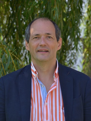 christian petit hypnotherapeute villers la ville christian petit hypnotherapeute villers la ville