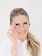 Marietta Aslakhanova, Rixensart