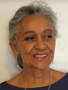 Jeanine Chantillon, Jodoigne