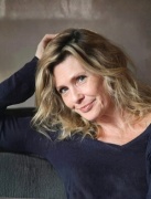 Anne-Sophie Desobry, Waterloo