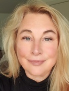 Genevieve Potier, Beauvechain