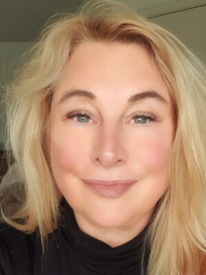 genevieve-potier-psychotherapeute-beauvechain genevieve potier psychotherapeute beauvechain