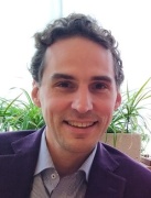 Gerald Rorive, Rixensart