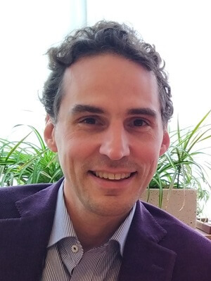 gerald-rorive-coach-rixensart