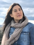 Kei-Ling Kwong, Villers-la-Ville