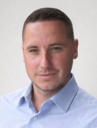 Jérôme Delmarcelle, Genappe