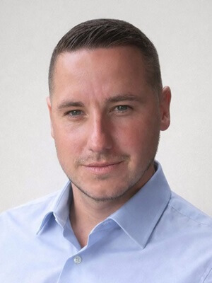 jerome delmarcelle therapeute Genappe jerome delmarcelle therapeute Genappe