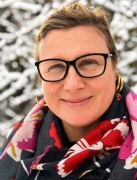Sara Dekeyser, Rixensart, Genappe