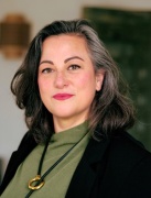 Sibylle Malphettes, Waterloo