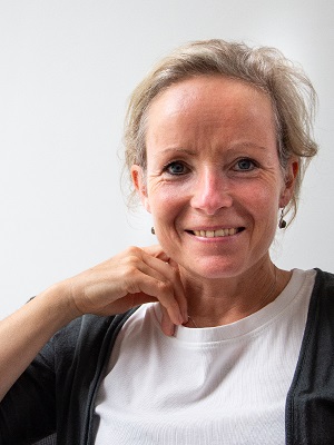 Nathalie Ducenne psychotherapeute Wavre