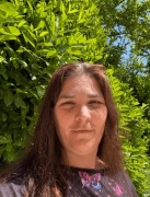 Barbara Giuliani, Wavre